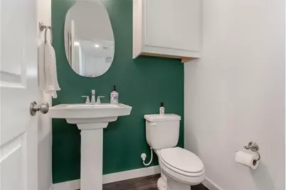 1737 Dalhart Road, Plano, TX 75075 - Photo 13