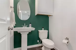 1737 Dalhart Rd, Plano, TX 75075 - Photo 13