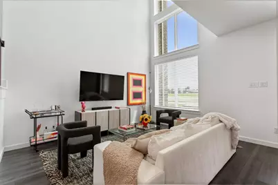 1737 Dalhart Road, Plano, TX 75075 - Photo 5