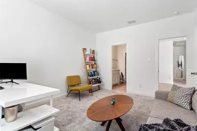 1737 Dalhart Road, Plano, TX 75075 - Photo 17