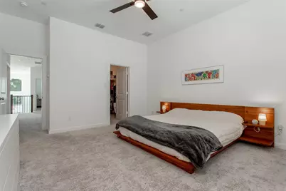 1737 Dalhart Road, Plano, TX 75075 - Photo 19