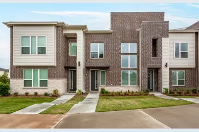 1737 Dalhart Road, Plano, TX 75075 - Photo 1