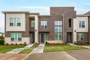 1737 Dalhart Rd, Plano, TX 75075 - Photo 1