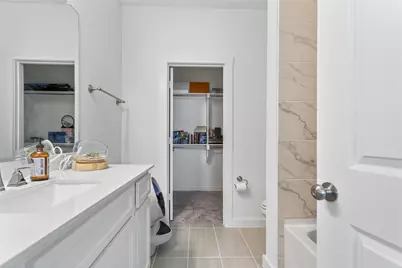 1737 Dalhart Road, Plano, TX 75075 - Photo 21