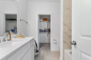 1737 Dalhart Rd, Plano, TX 75075 - Photo 21