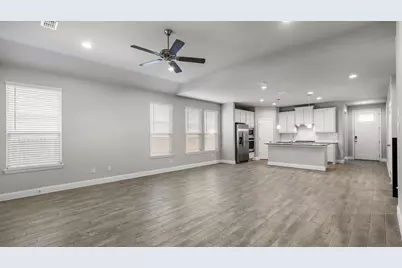 2621 McCormick Street, Denton, TX 76205 - Photo 11