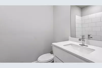 2621 McCormick Street, Denton, TX 76205 - Photo 29