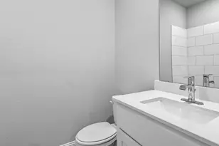 2621 McCormick St, Denton, TX 76205 - Photo 29