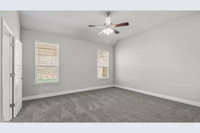 2621 McCormick Street, Denton, TX 76205 - Photo 13