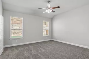 2621 McCormick St, Denton, TX 76205 - Photo 13