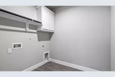 2621 McCormick Street, Denton, TX 76205 - Photo 33