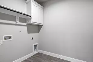 2621 McCormick St, Denton, TX 76205 - Photo 33