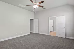 2621 McCormick St, Denton, TX 76205 - Photo 15