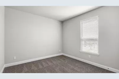 2621 McCormick Street, Denton, TX 76205 - Photo 31