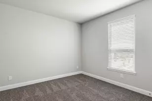 2621 McCormick St, Denton, TX 76205 - Photo 31