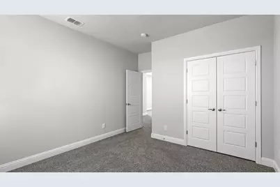 2621 McCormick Street, Denton, TX 76205 - Photo 23