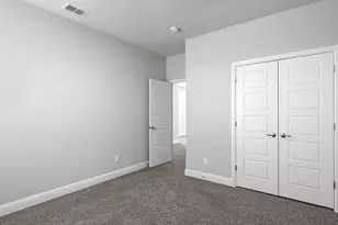 2621 McCormick St, Denton, TX 76205 - Photo 23