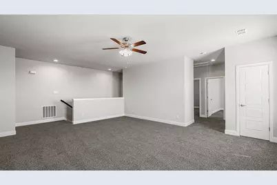 2621 McCormick Street, Denton, TX 76205 - Photo 25