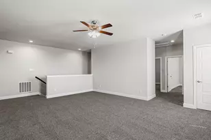 2621 McCormick St, Denton, TX 76205 - Photo 25