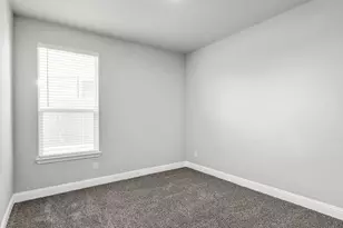 2621 McCormick St, Denton, TX 76205 - Photo 27