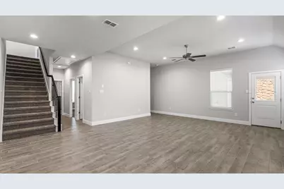 2621 McCormick Street, Denton, TX 76205 - Photo 7