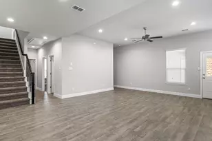 2621 McCormick St, Denton, TX 76205 - Photo 7