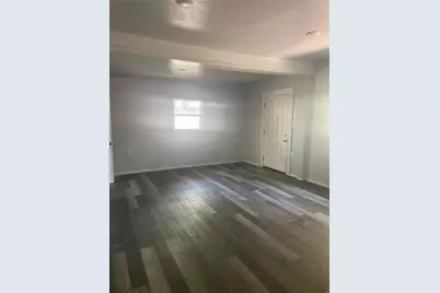 233 10th Street NE, Paris, TX 75460 - Photo 5