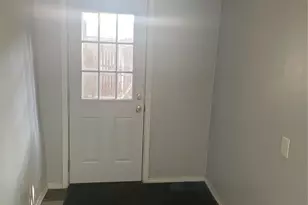 233 10th St NE, Paris, TX 75460 - Photo 7