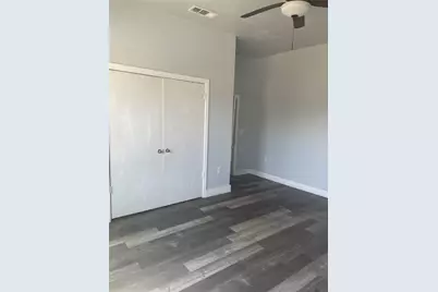 233 10th Street NE, Paris, TX 75460 - Photo 13