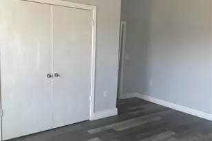 233 10th St NE, Paris, TX 75460 - Photo 13