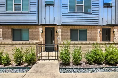 3022 Clamath Drive, Dallas, TX 75204 - Photo 1