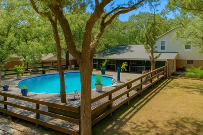 1004 Shady Oaks Drive N, Bridgeport, TX 76426 - Photo 33