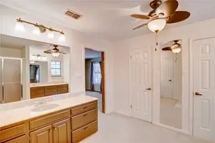 1004 Shady Oaks Dr N, Bridgeport, TX 76426 - Photo 21