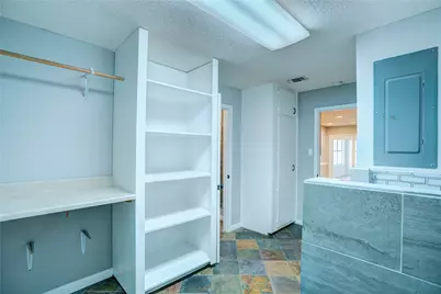 1004 Shady Oaks Drive N, Bridgeport, TX 76426 - Photo 13