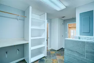 1004 Shady Oaks Dr N, Bridgeport, TX 76426 - Photo 13