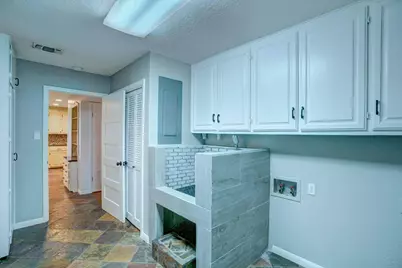 1004 Shady Oaks Drive N, Bridgeport, TX 76426 - Photo 15