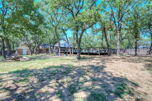 1004 Shady Oaks Dr N, Bridgeport, TX 76426 - Photo 37