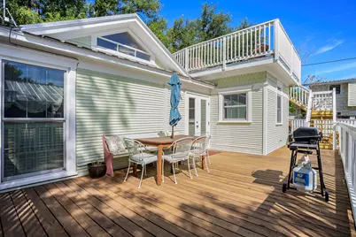 161 County Road 1519, Morgan, TX 76671 - Photo 33