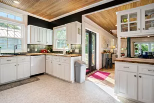 161 County Rd 1519, Morgan, TX 76671 - Photo 9