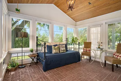 161 County Road 1519, Morgan, TX 76671 - Photo 17