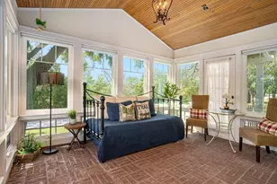 161 County Rd 1519, Morgan, TX 76671 - Photo 17