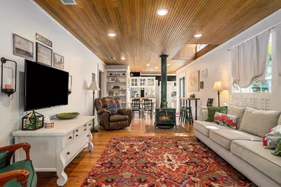 161 County Road 1519, Morgan, TX 76671 - Photo 15