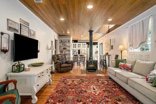 161 County Rd 1519, Morgan, TX 76671 - Photo 15