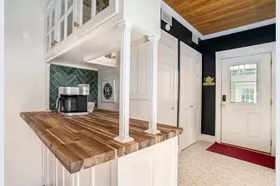 161 County Road 1519, Morgan, TX 76671 - Photo 11