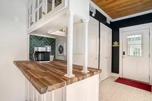 161 County Rd 1519, Morgan, TX 76671 - Photo 11