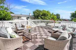 161 County Rd 1519, Morgan, TX 76671 - Photo 31