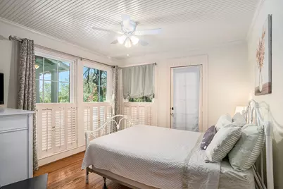 161 County Road 1519, Morgan, TX 76671 - Photo 23