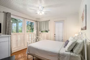 161 County Rd 1519, Morgan, TX 76671 - Photo 23