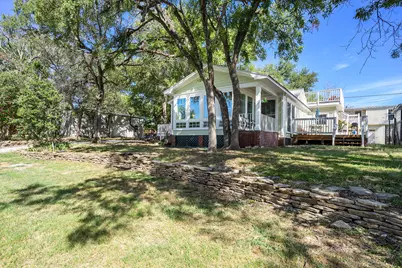 161 County Road 1519, Morgan, TX 76671 - Photo 7