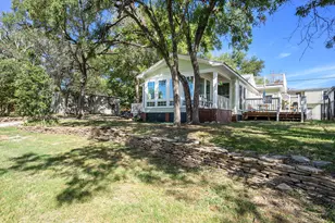 161 County Rd 1519, Morgan, TX 76671 - Photo 7